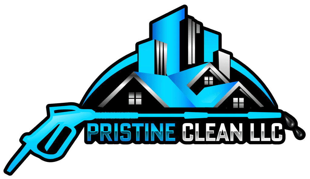 pristine-clean